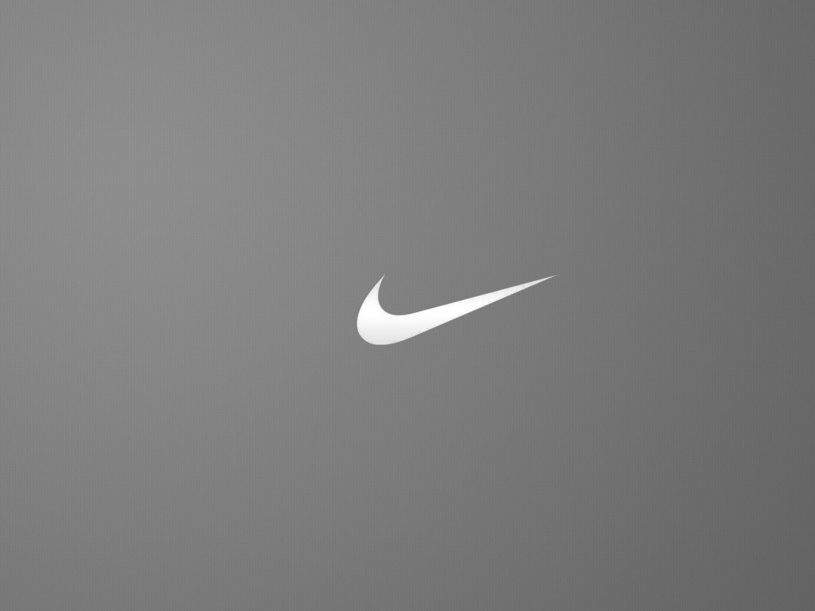 Nike Black And White Wallpapers