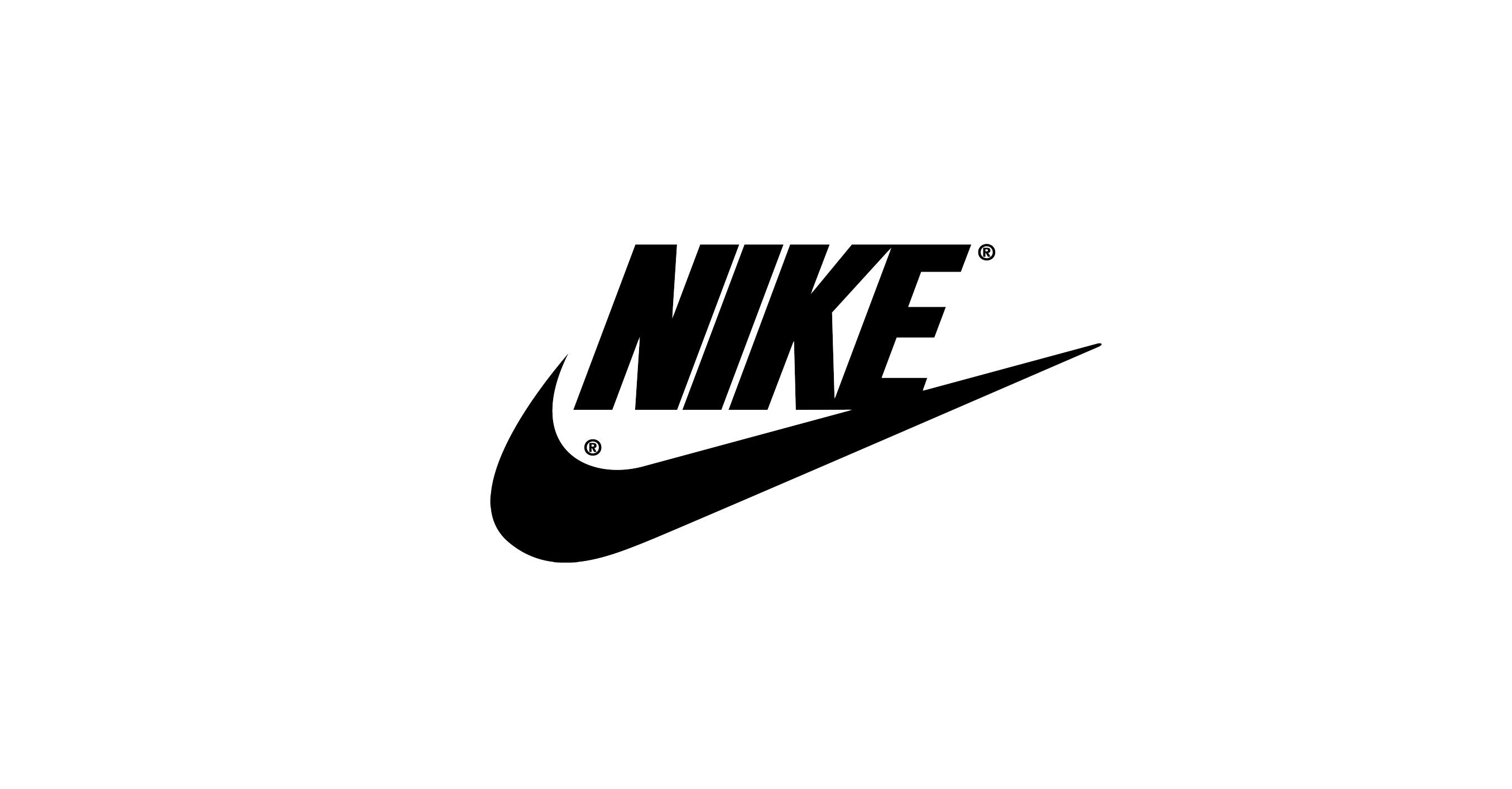 Nike Black And White Wallpapers