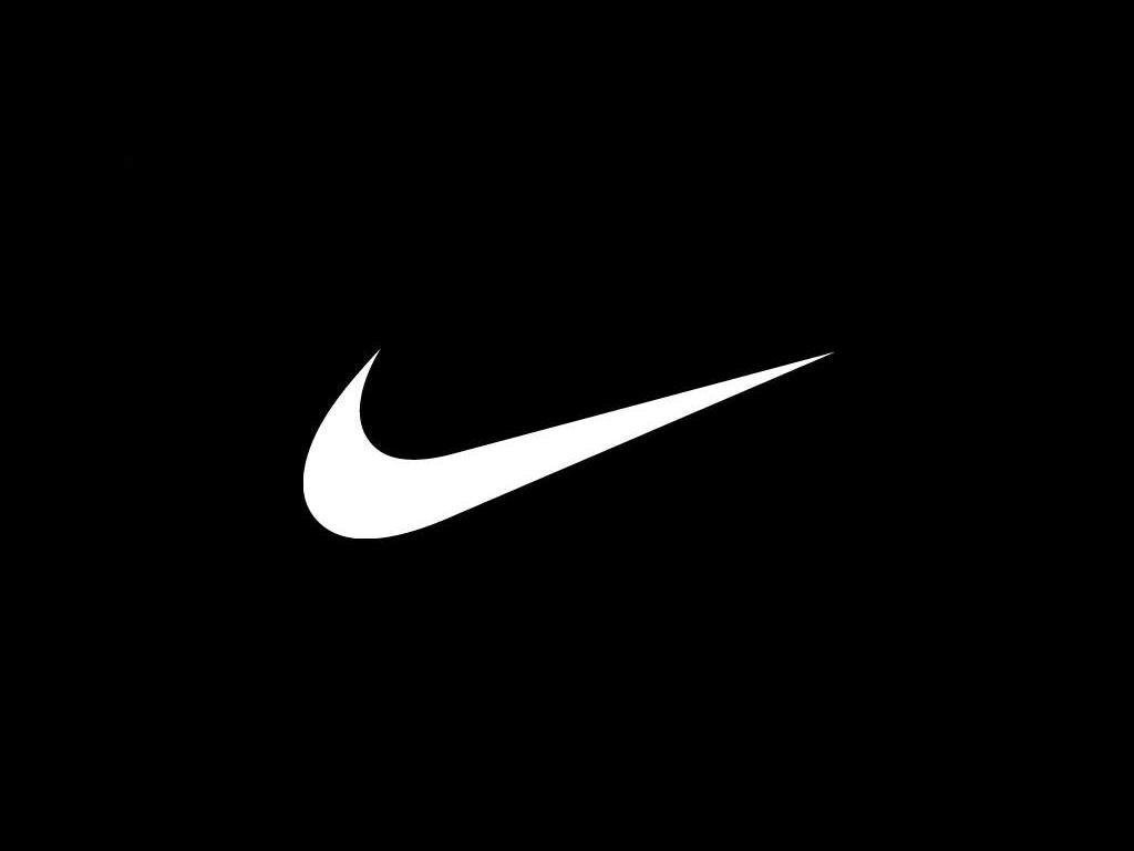 Nike Black And White Wallpapers