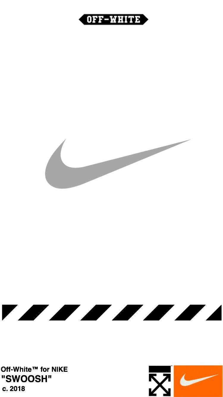 Nike Black And White Wallpapers