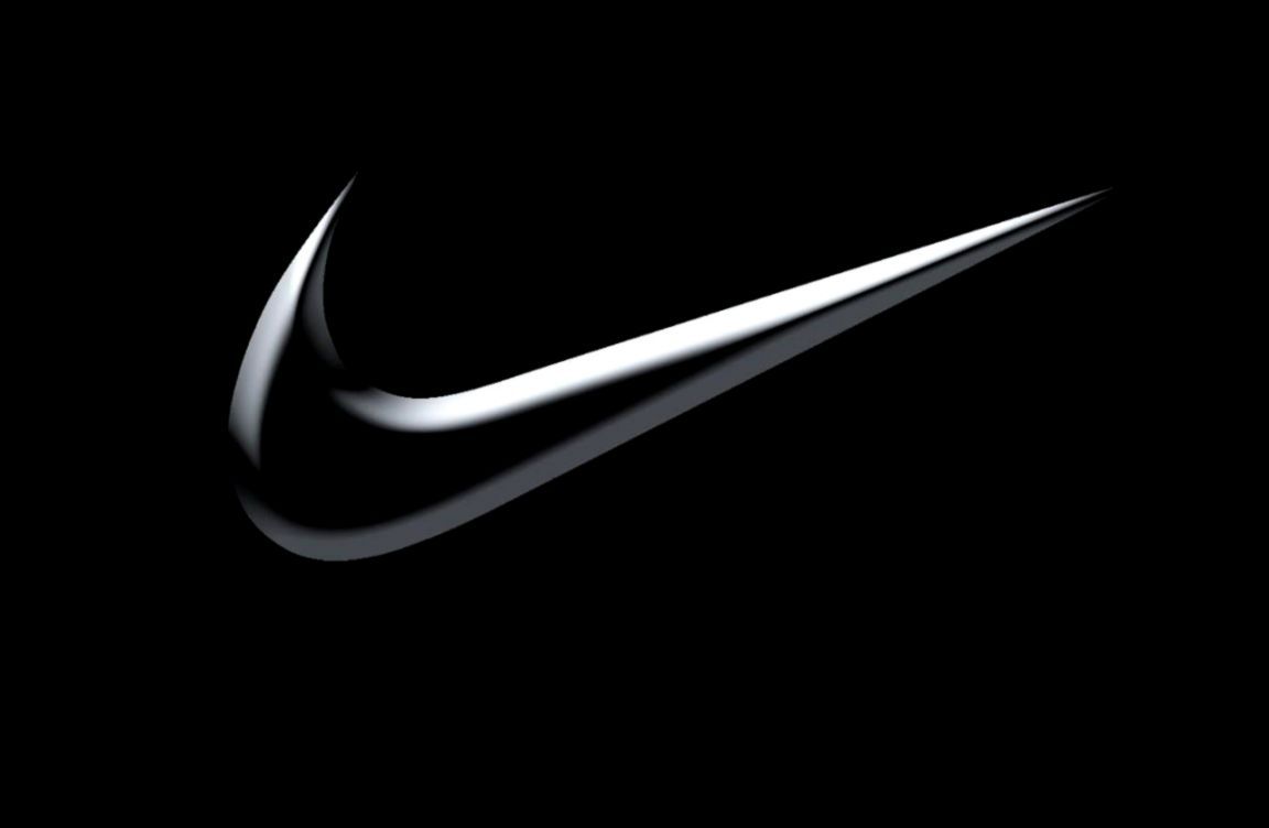 Nike Black And White Wallpapers