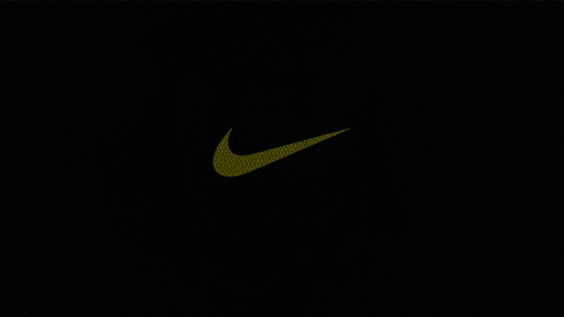 Nike Black And White Wallpapers