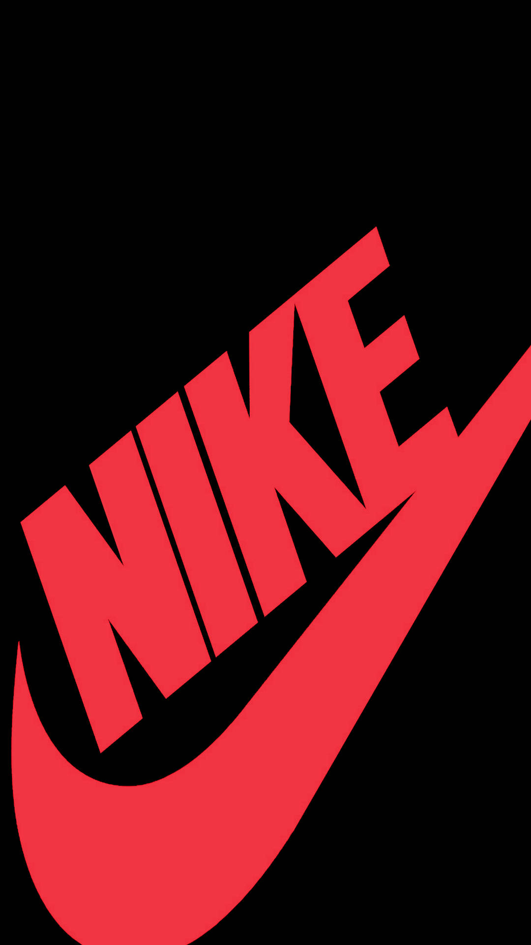 Nike Boxes Wallpapers