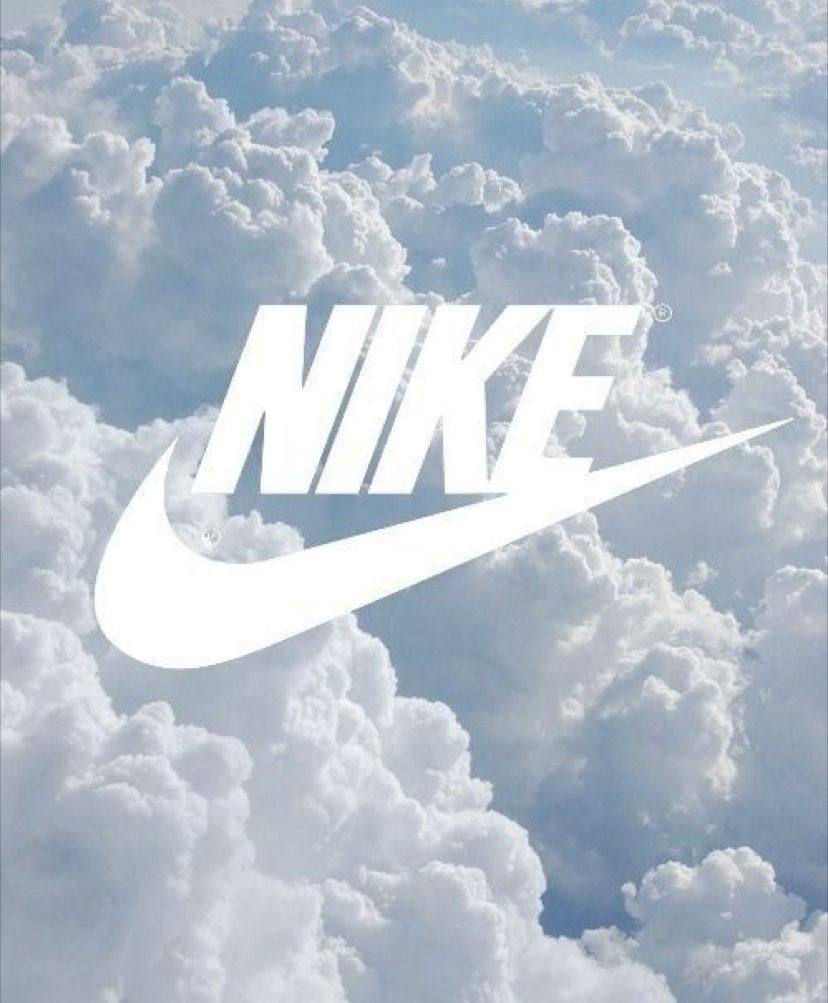 Nike Cloud Wallpapers