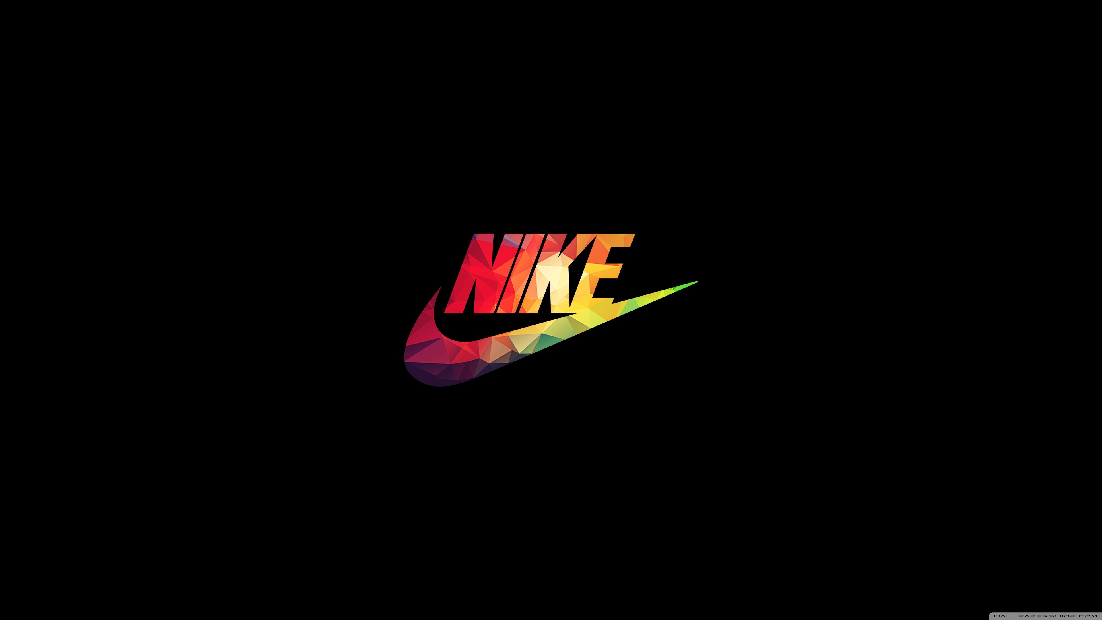 Nike Desktop Wallpapers