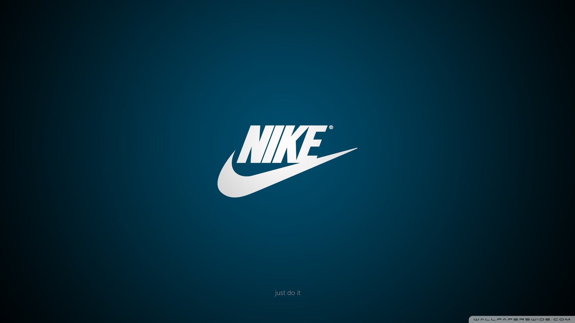 Nike Desktop Wallpapers