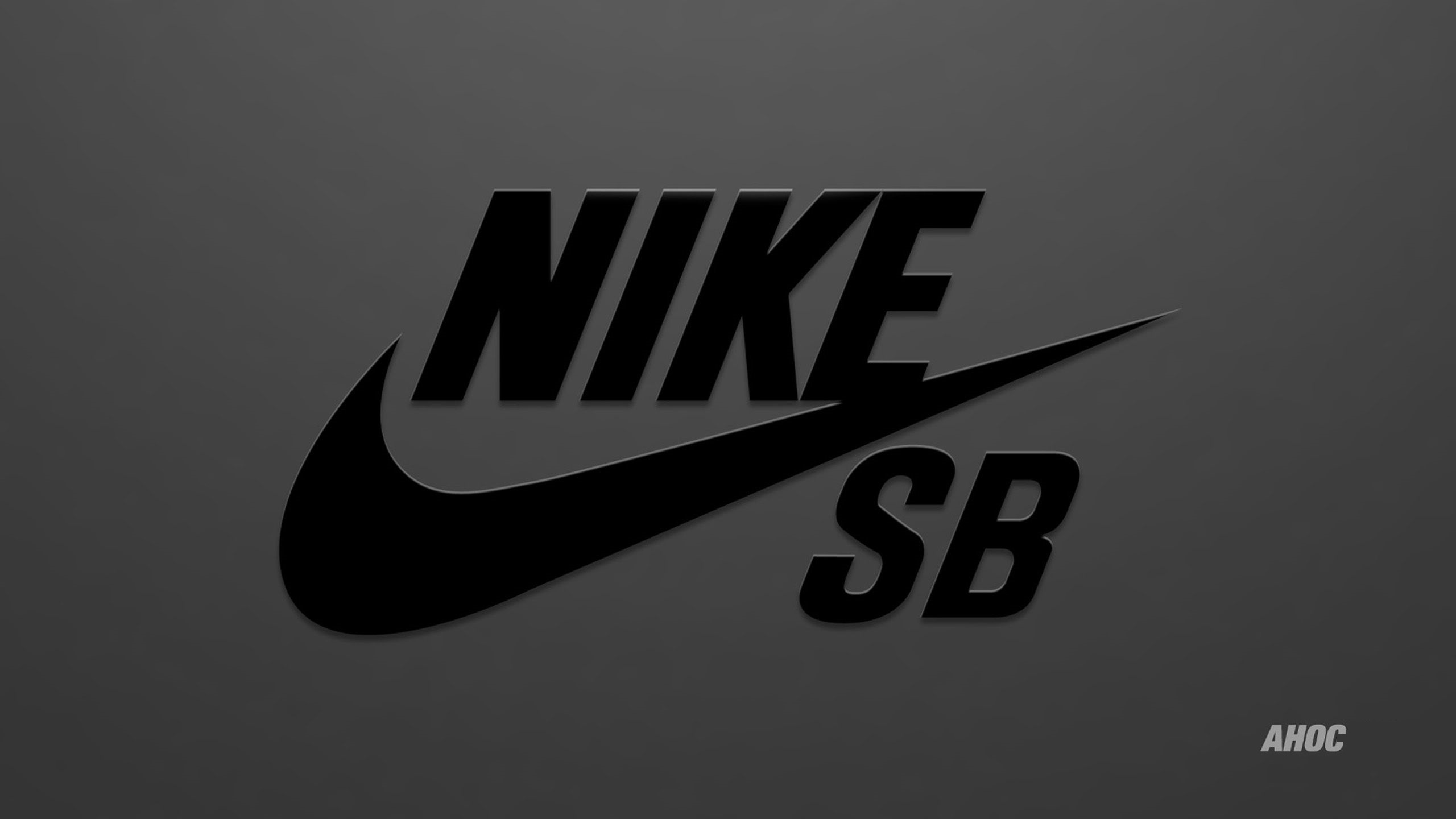 Nike Desktop Wallpapers