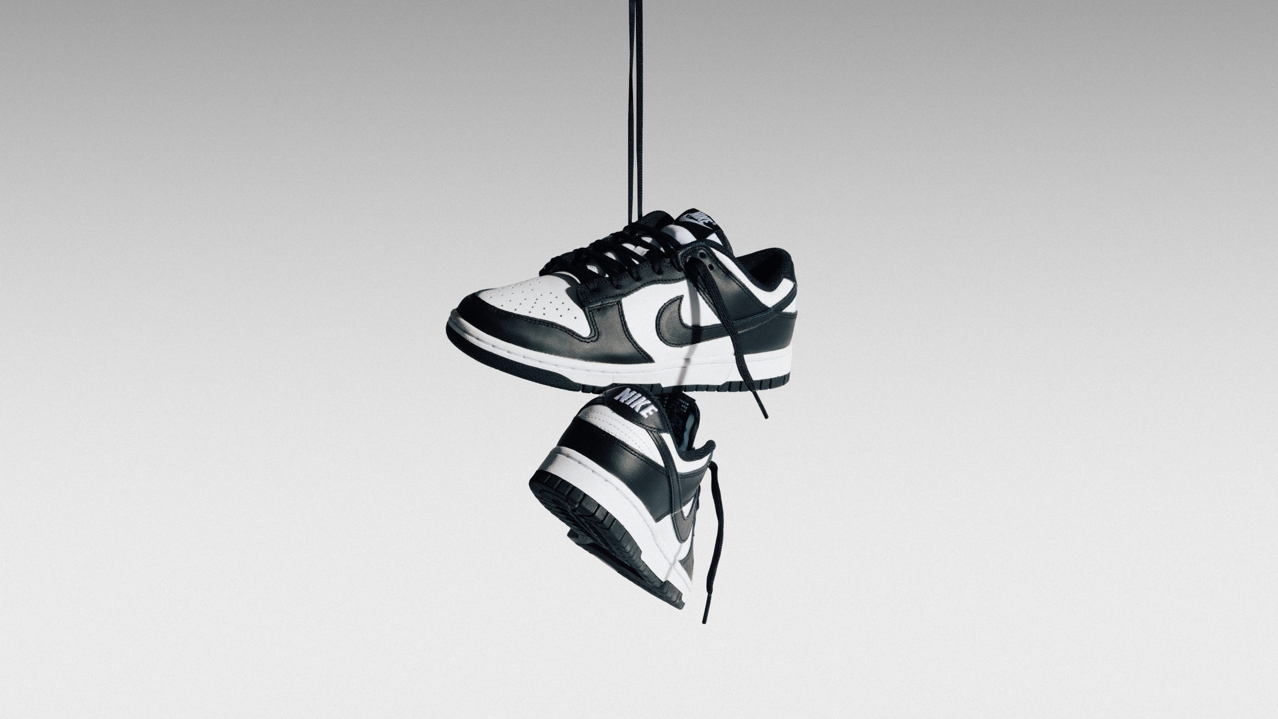 Nike Dunk Wallpapers