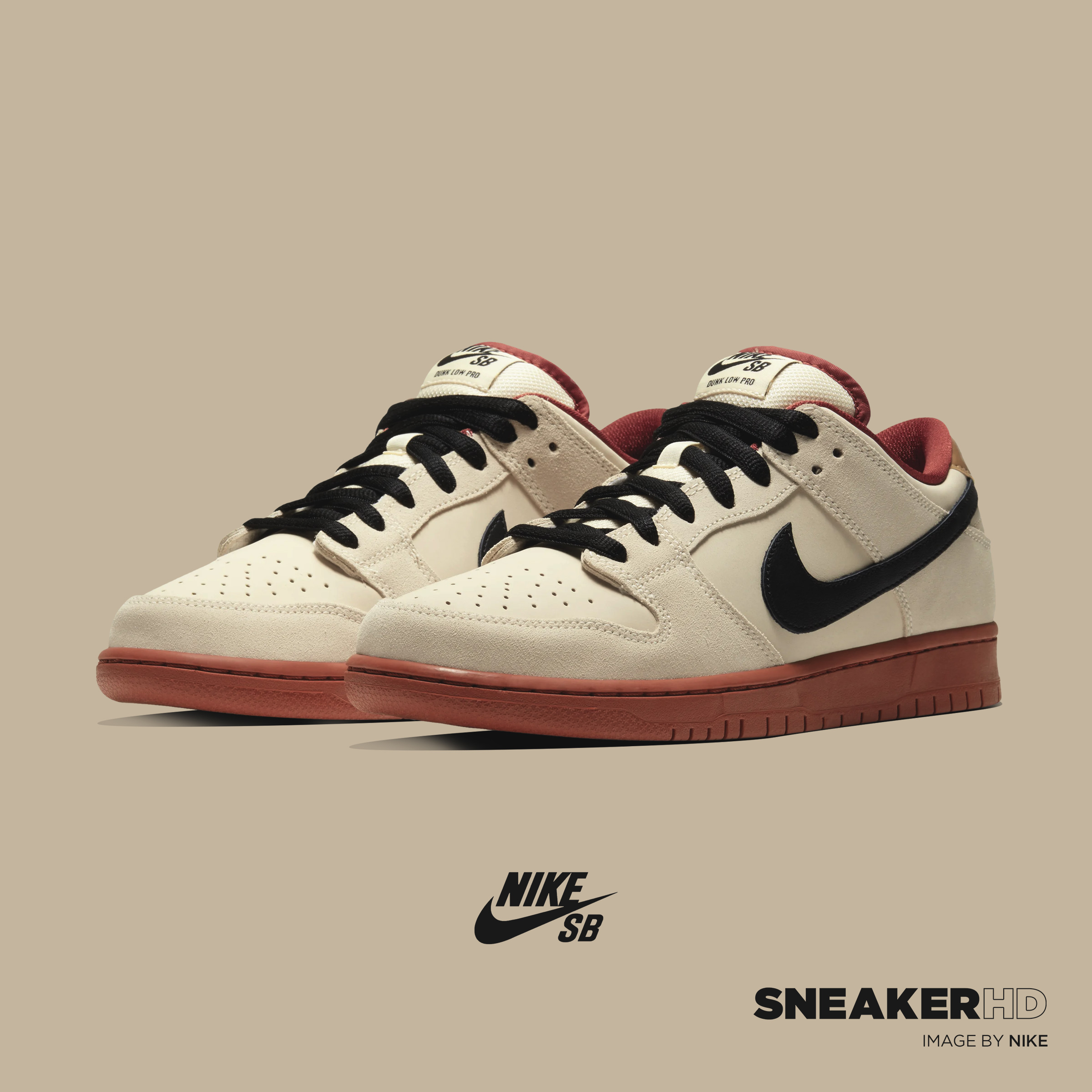 Nike Dunk Wallpapers