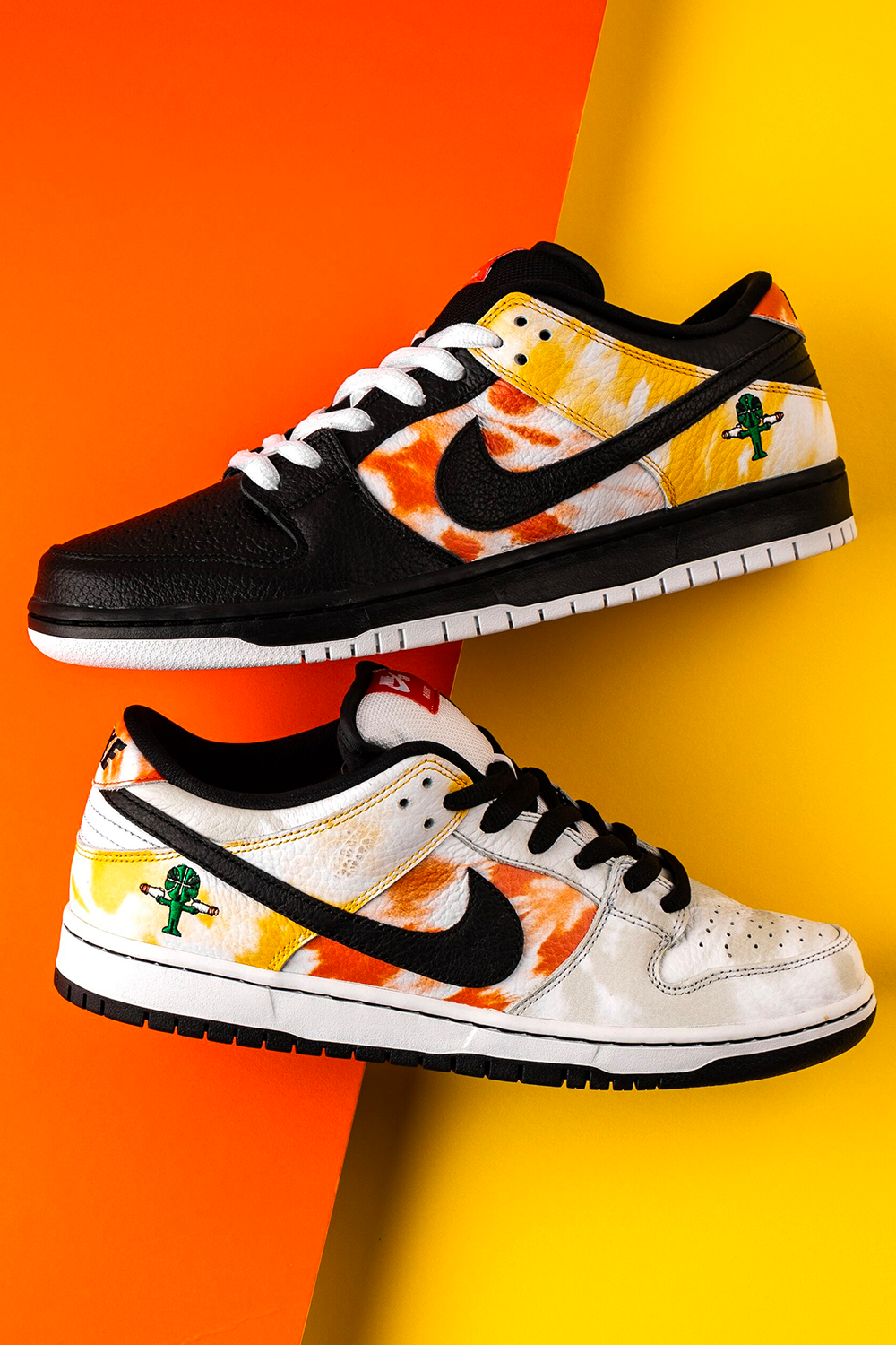 Nike Dunk Wallpapers