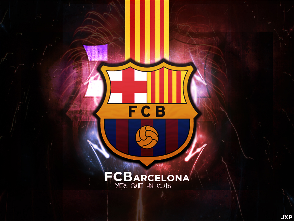 Nike Fc Barcelona Wallpapers