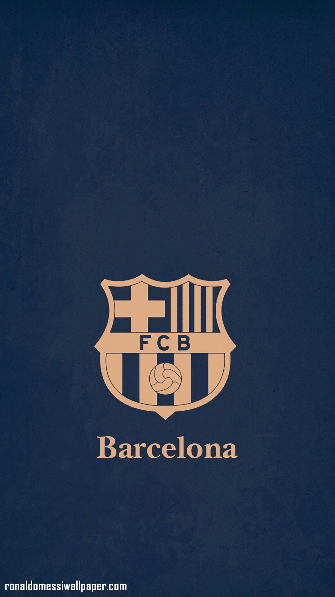 Nike Fc Barcelona Wallpapers