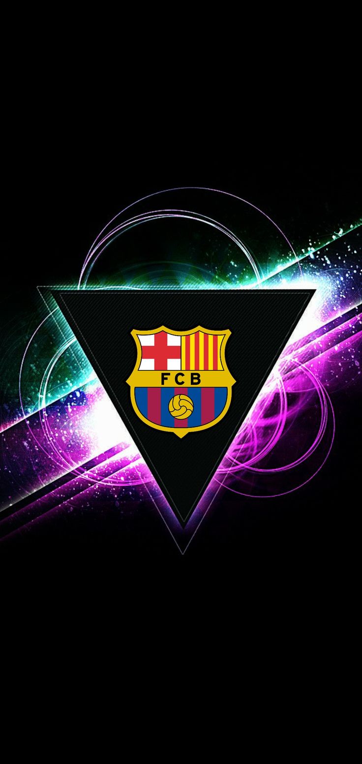 Nike Fc Barcelona Wallpapers