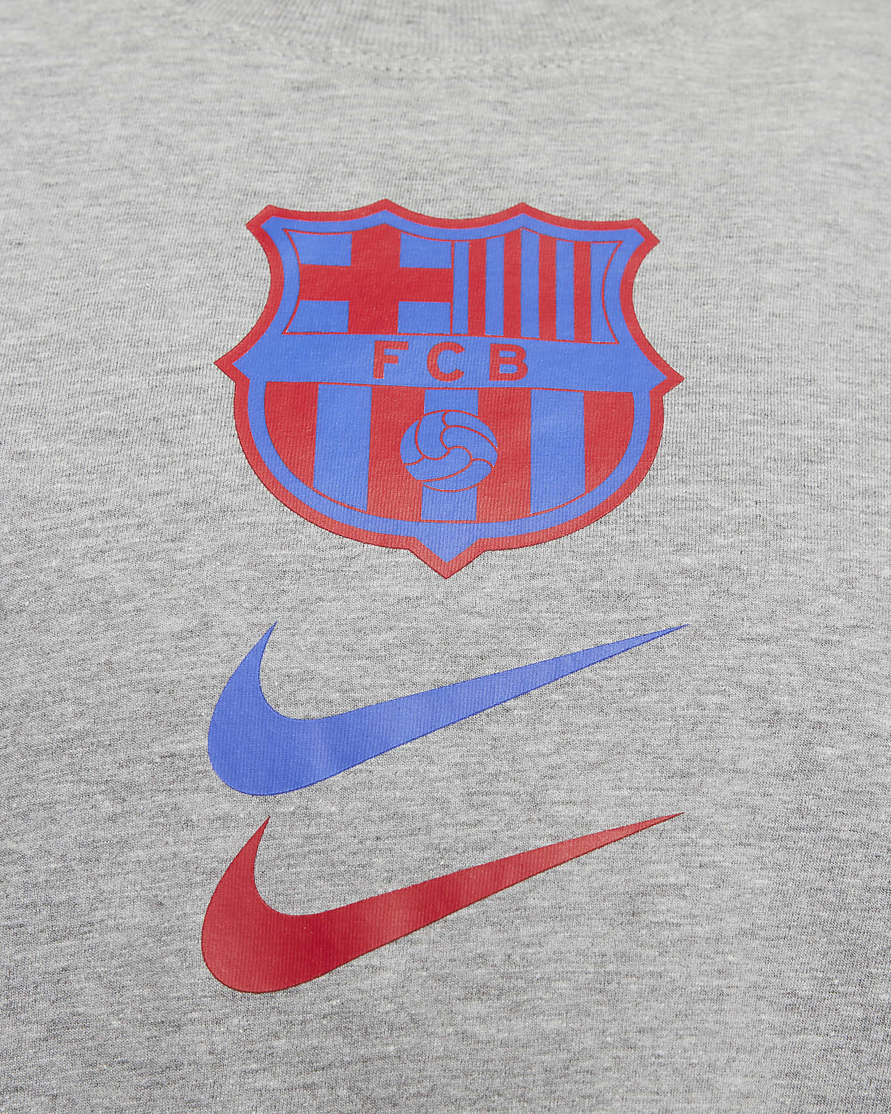 Nike Fc Barcelona Wallpapers