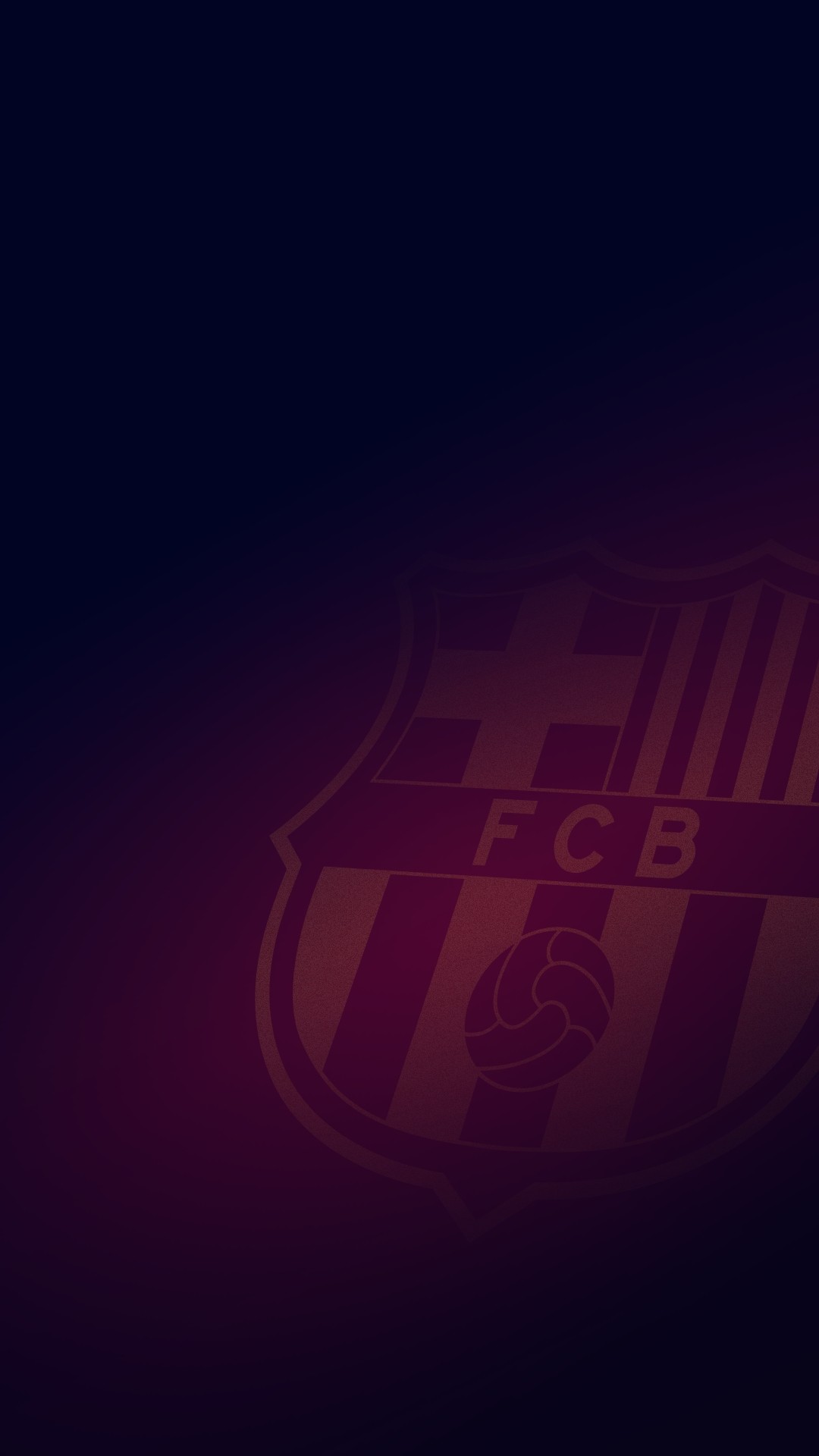 Nike Fc Barcelona Wallpapers