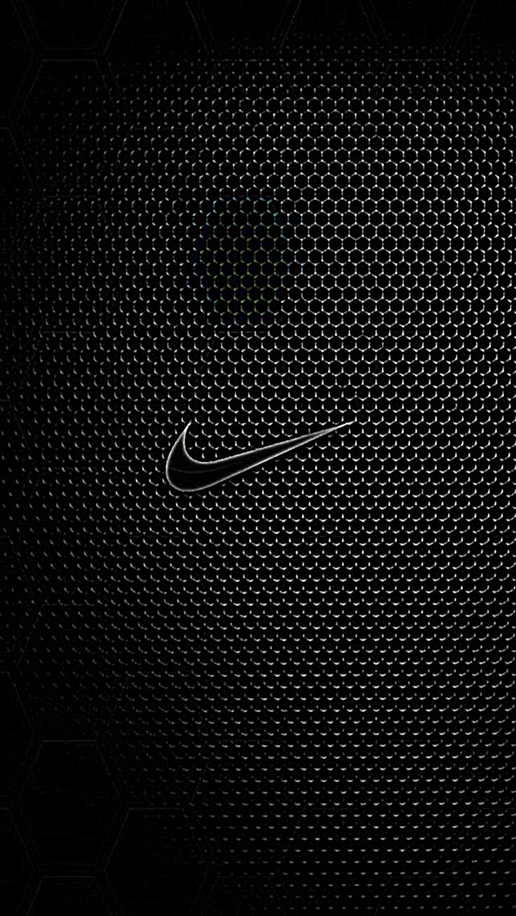 Nike Football Phone Wallpapers