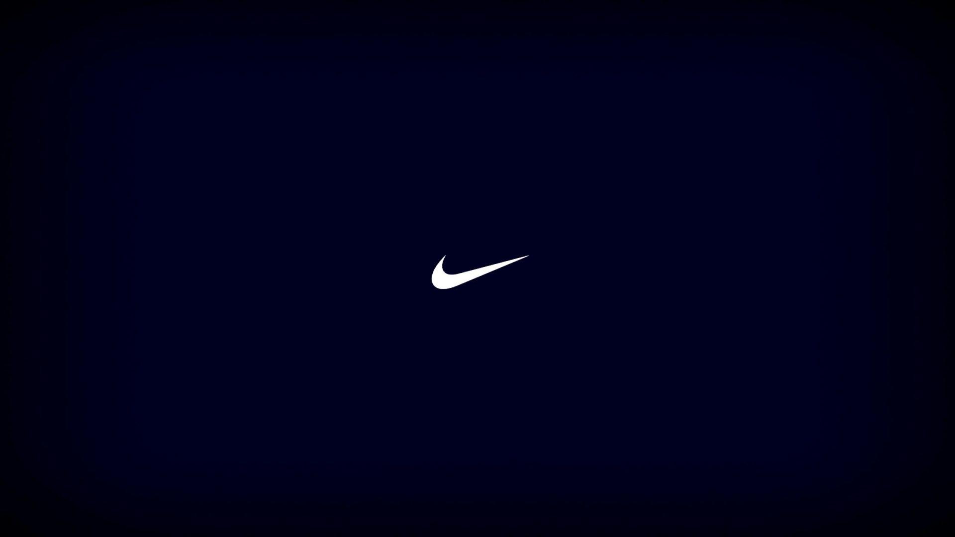 Nike For Laptop Wallpapers