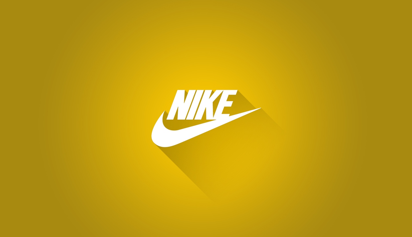 Nike For Laptop Wallpapers