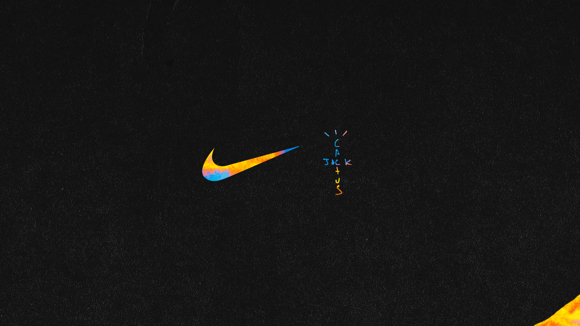 Nike For Laptop Wallpapers