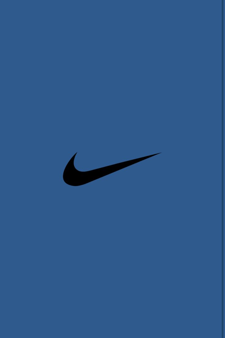 Nike For Laptop Wallpapers