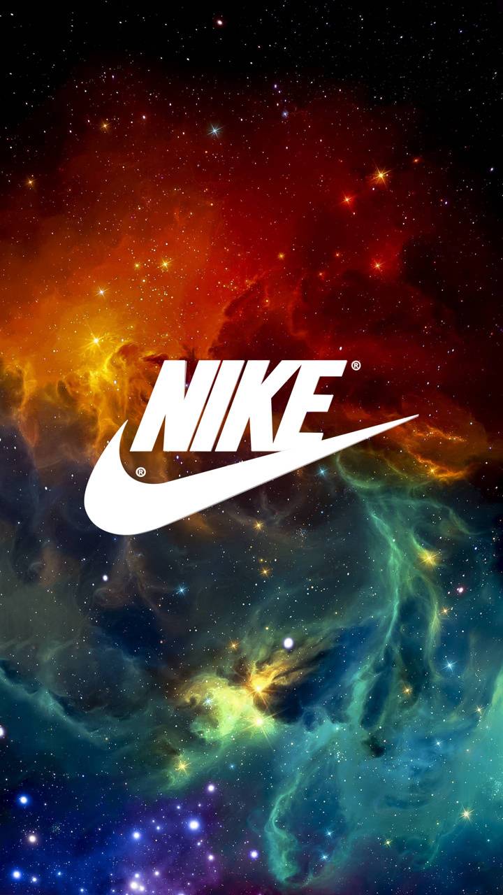 Nike Galaxy Wallpapers