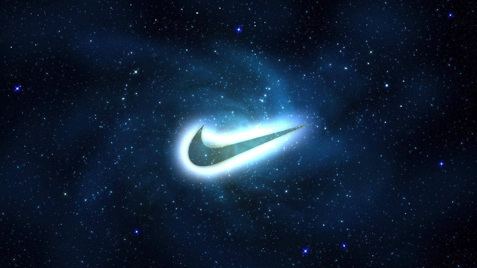 Nike Galaxy Wallpapers