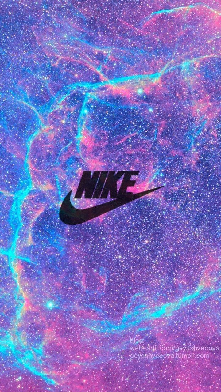 Nike Galaxy Wallpapers