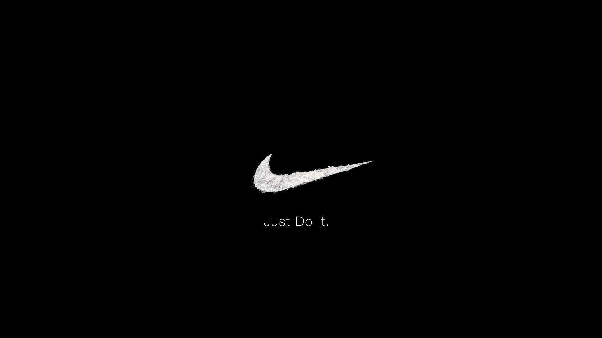 Nike Go Hard Wallpapers