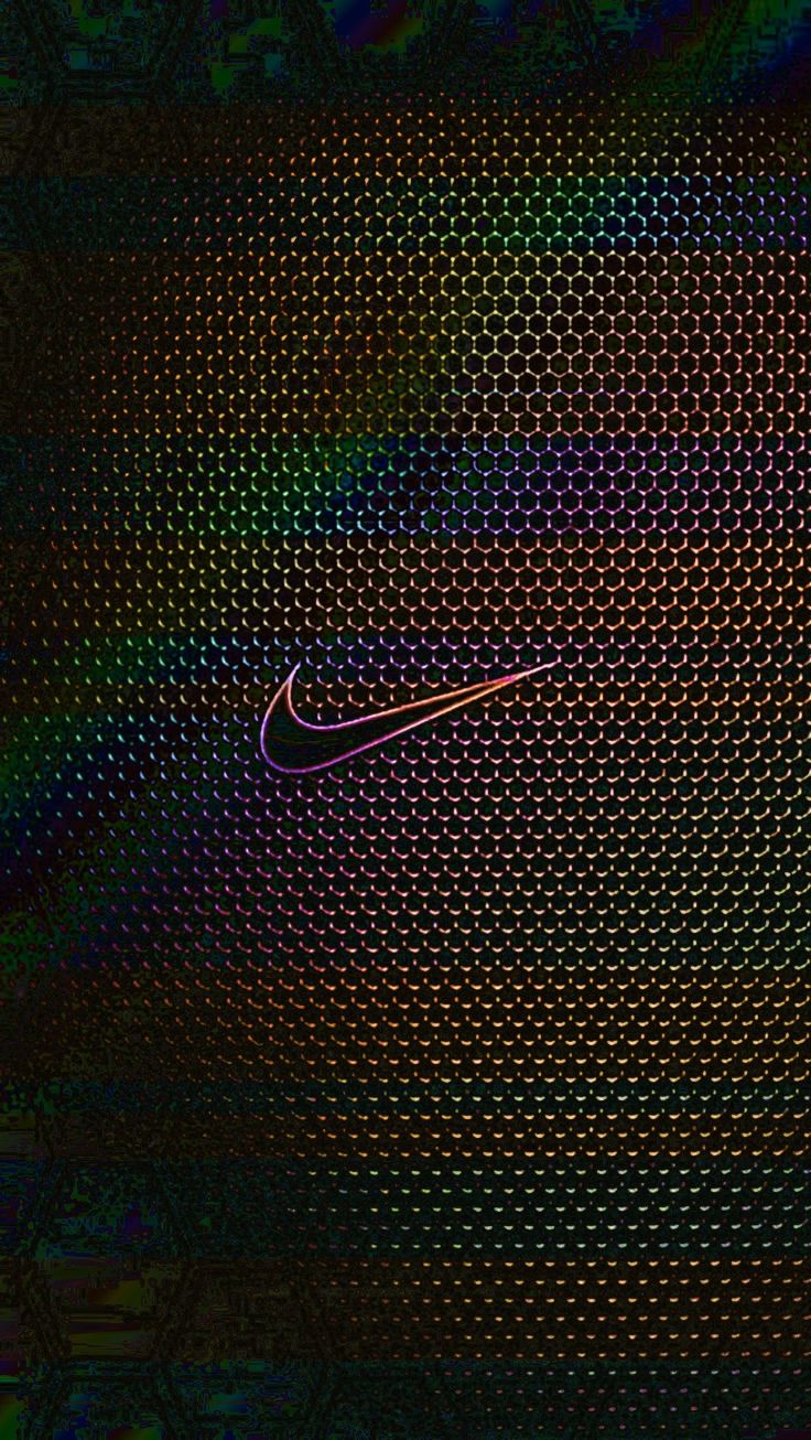 Nike Go Hard Wallpapers