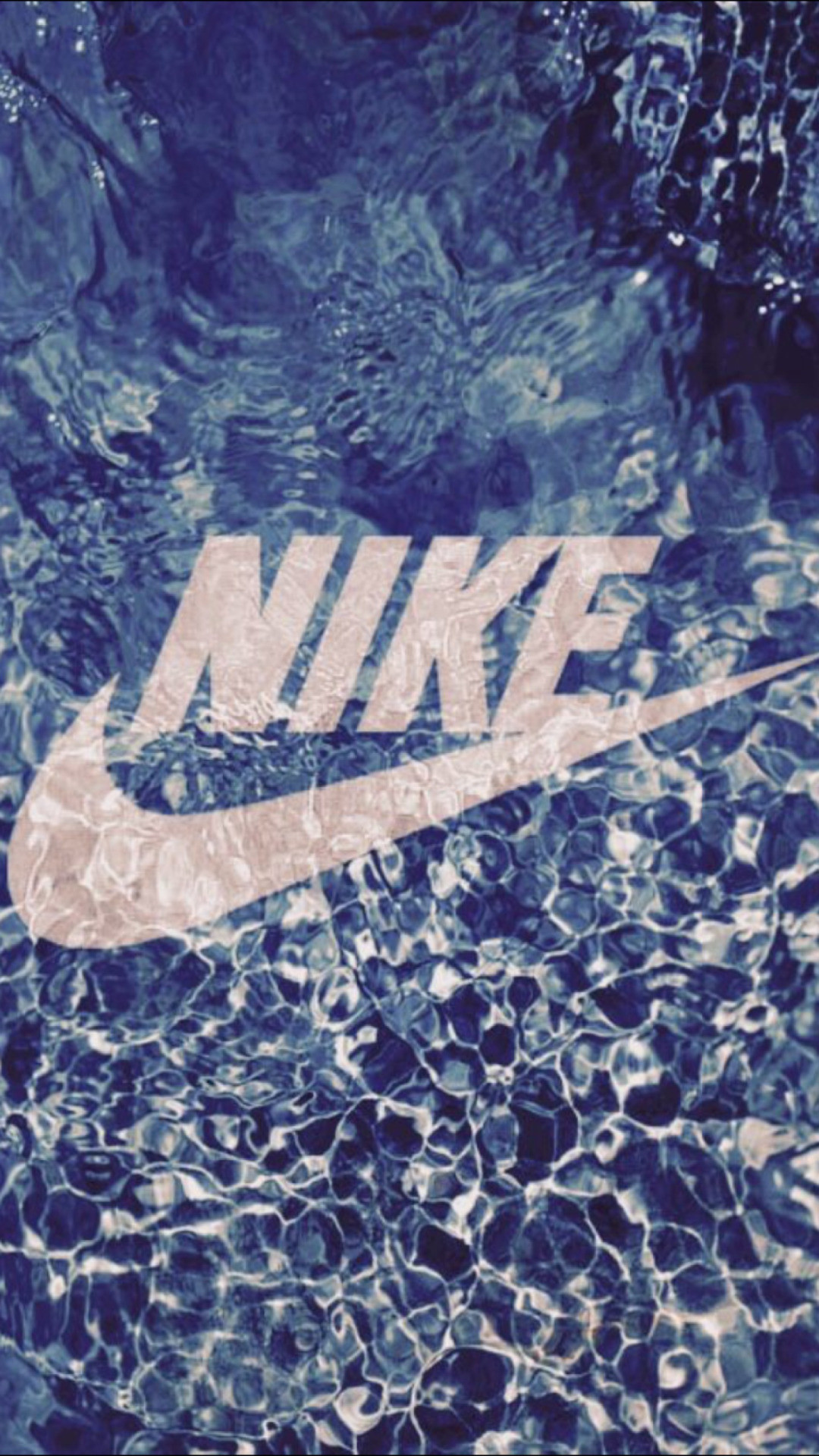 Nike Go Hard Wallpapers