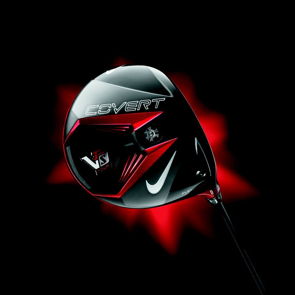 Nike Golf Wallpapers