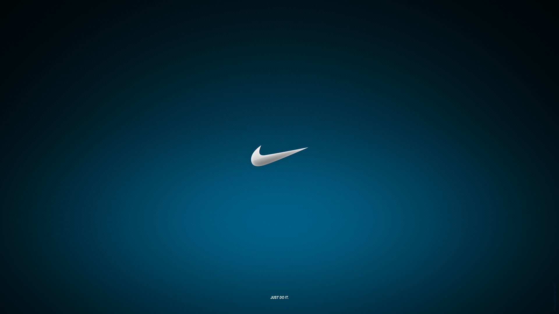 Nike Hd 1080P Wallpapers