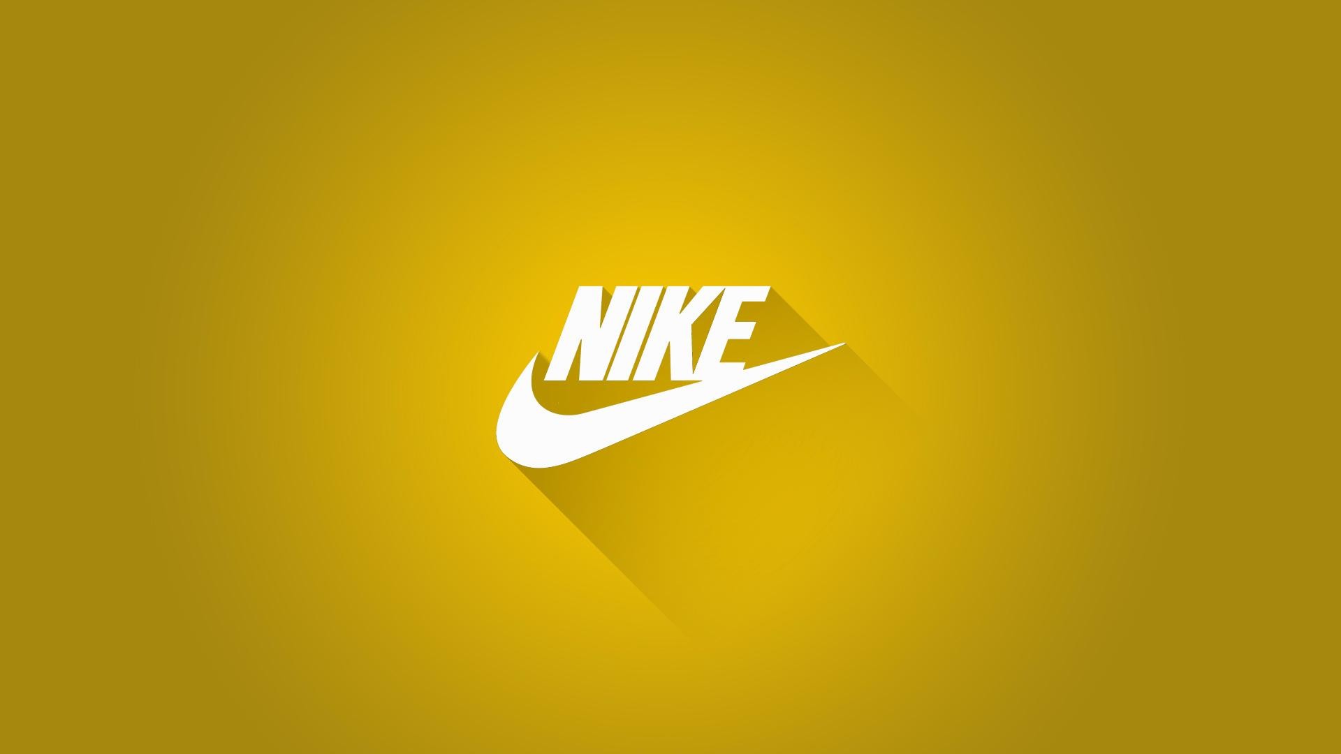 Nike Iphone Wallpapers