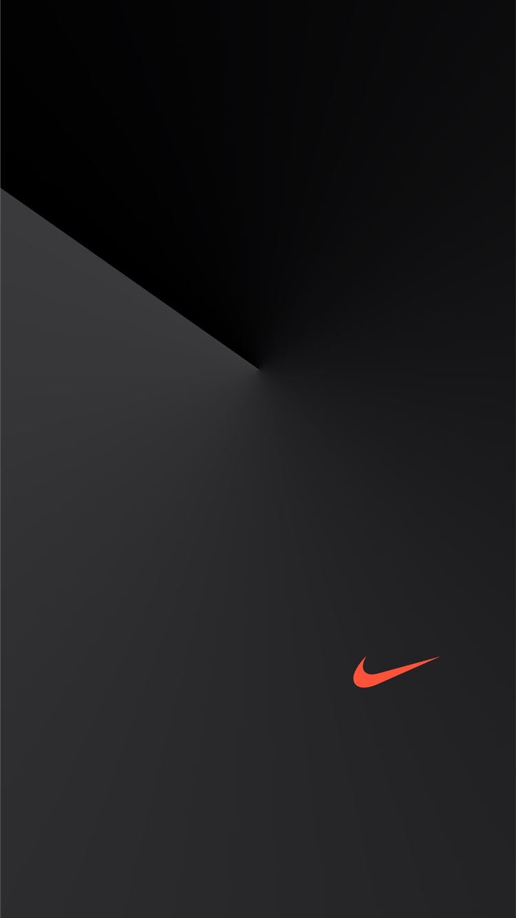 Nike Iphone Wallpapers