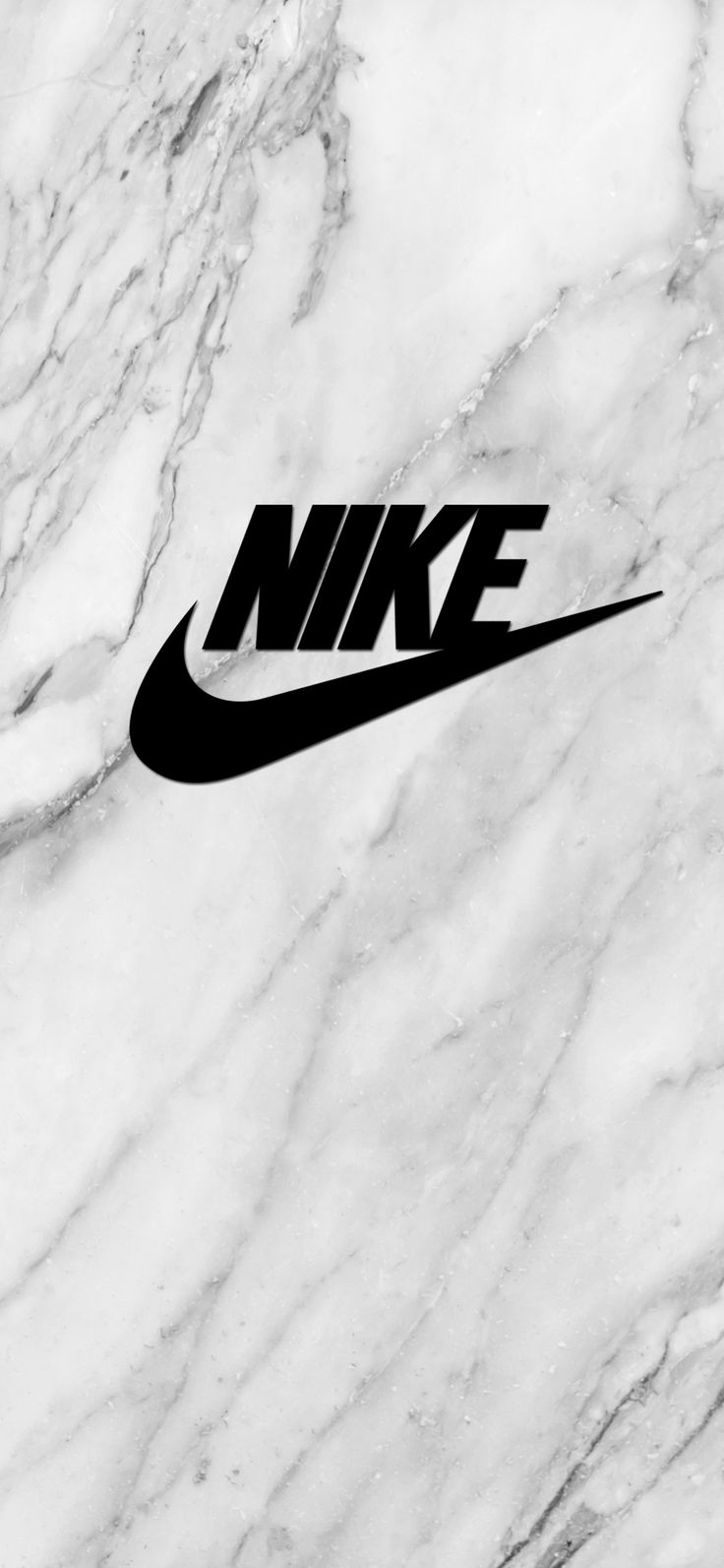 Nike Iphone Wallpapers