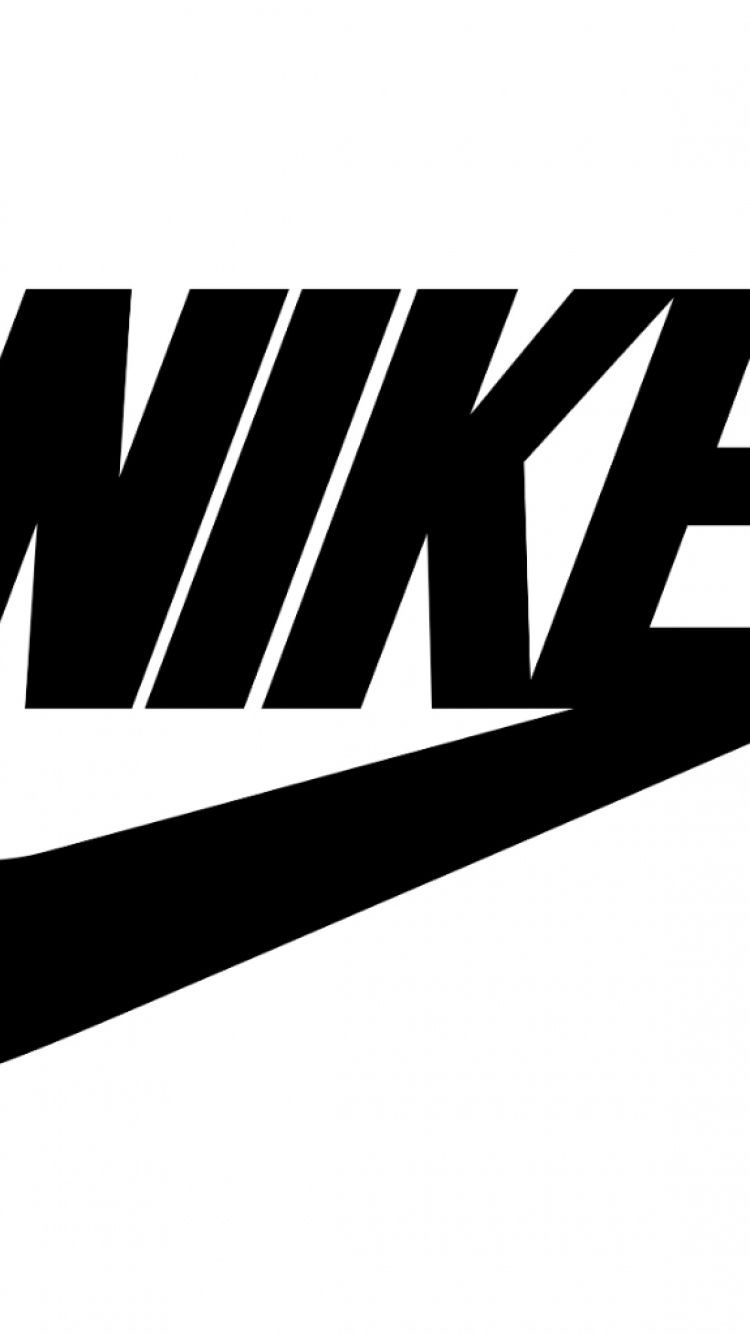 Nike Iphone 5 Wallpapers