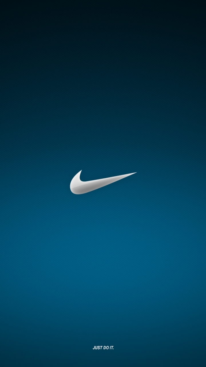 Nike Iphone 5 Wallpapers