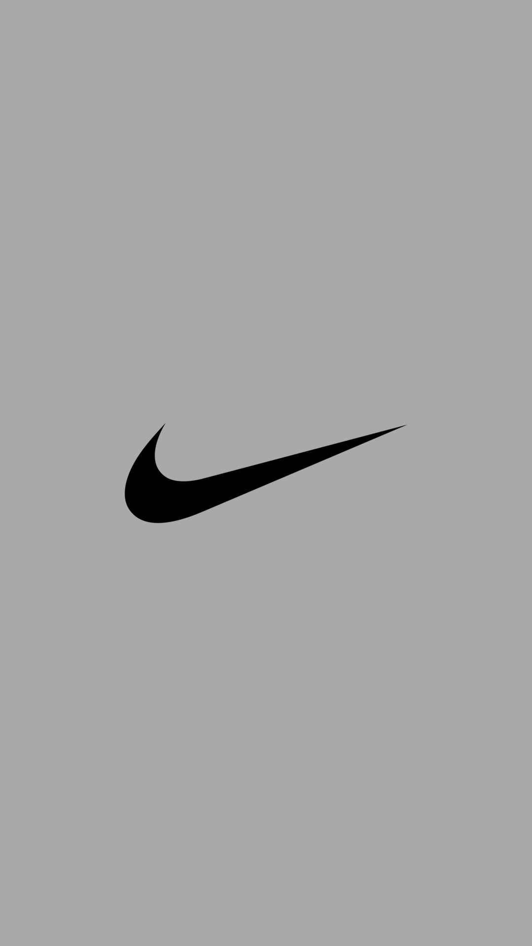 Nike Iphone 5 Wallpapers