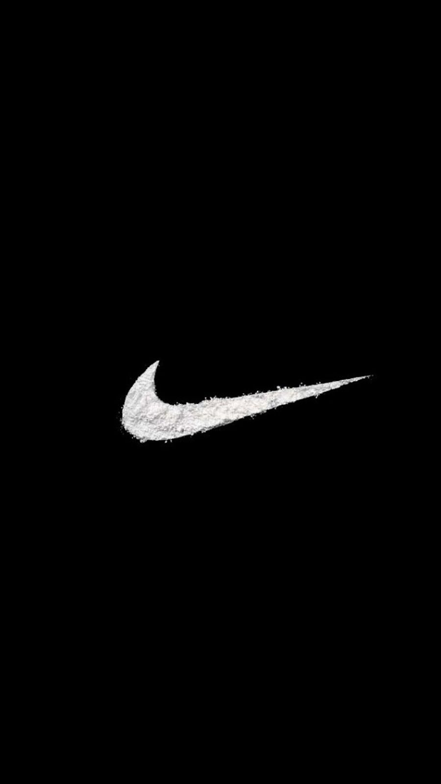 Nike Iphone Hd Wallpapers