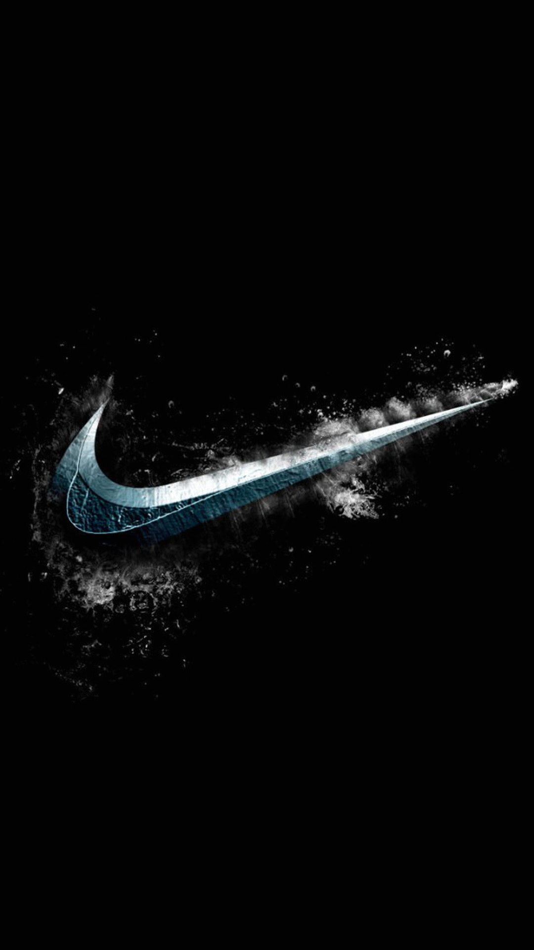Nike Iphone Hd Wallpapers