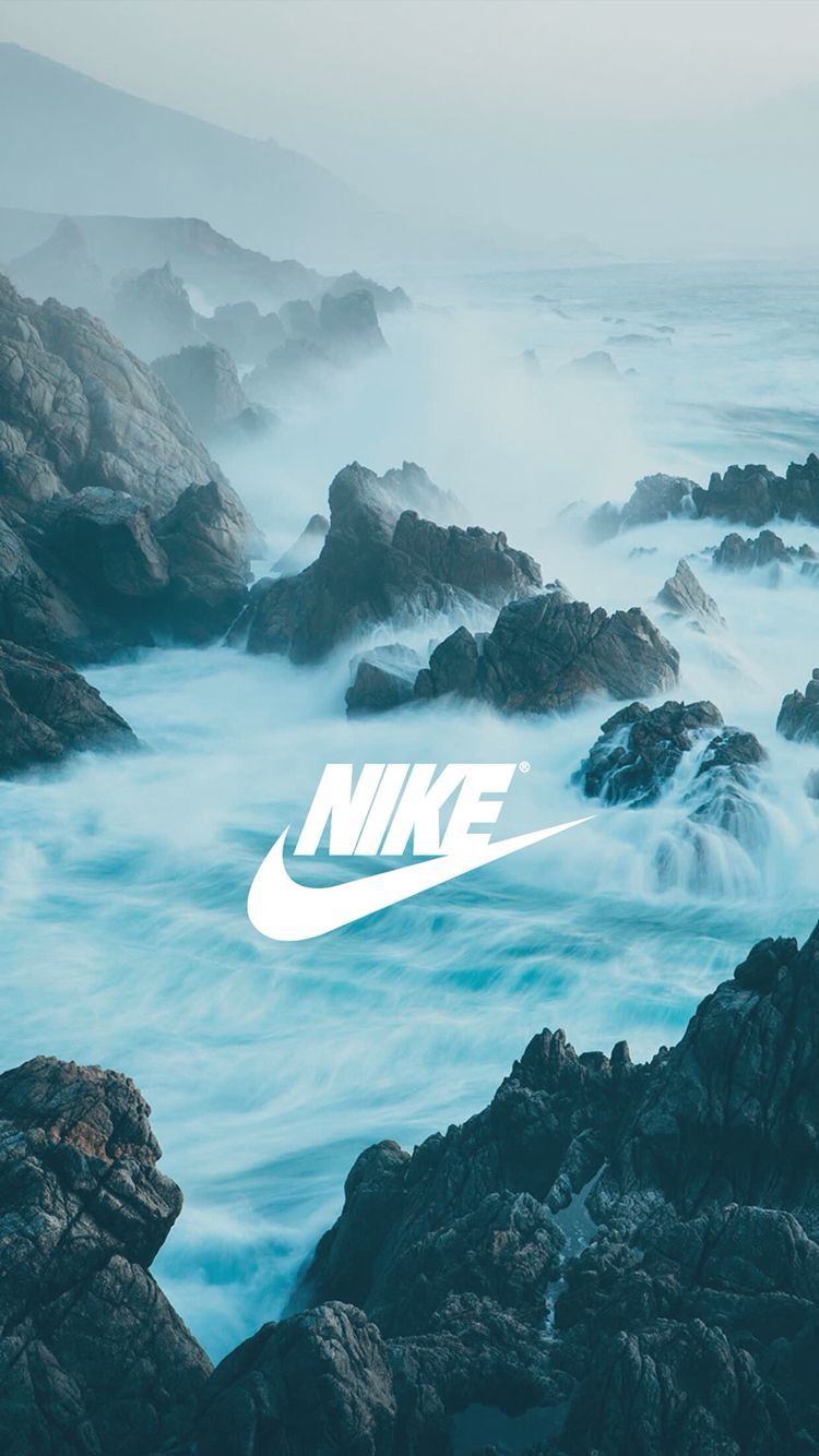 Nike Iphone Xr Wallpapers