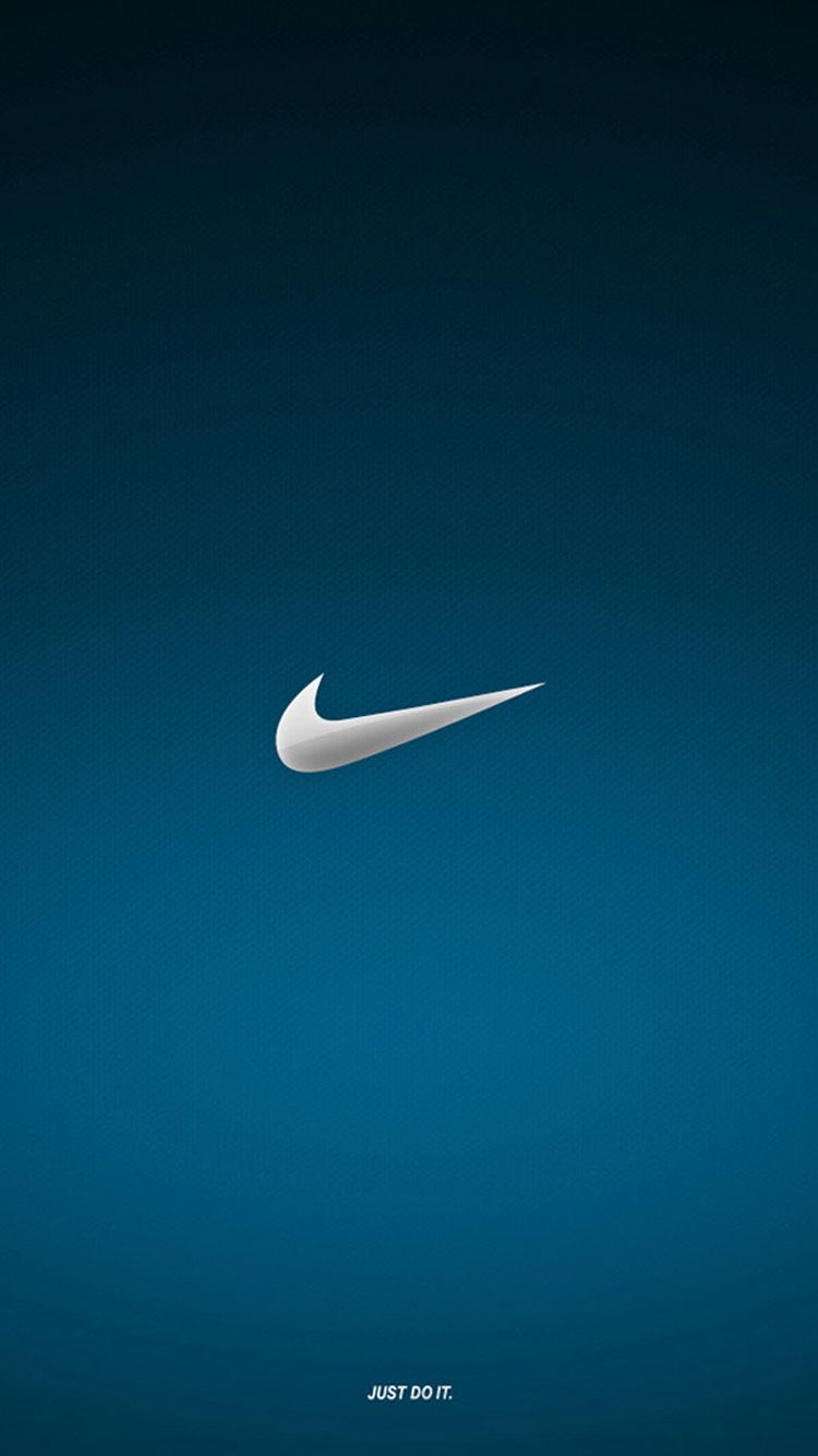 Nike Iphone Xr Wallpapers