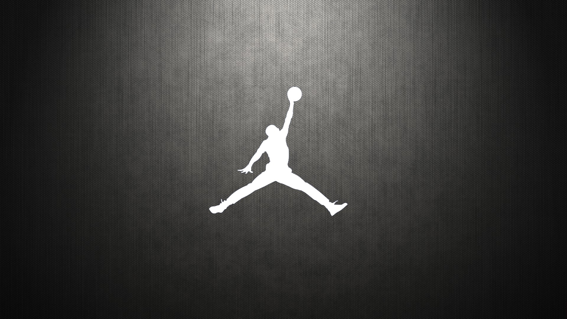 Nike Jordan Logo Wallpapers