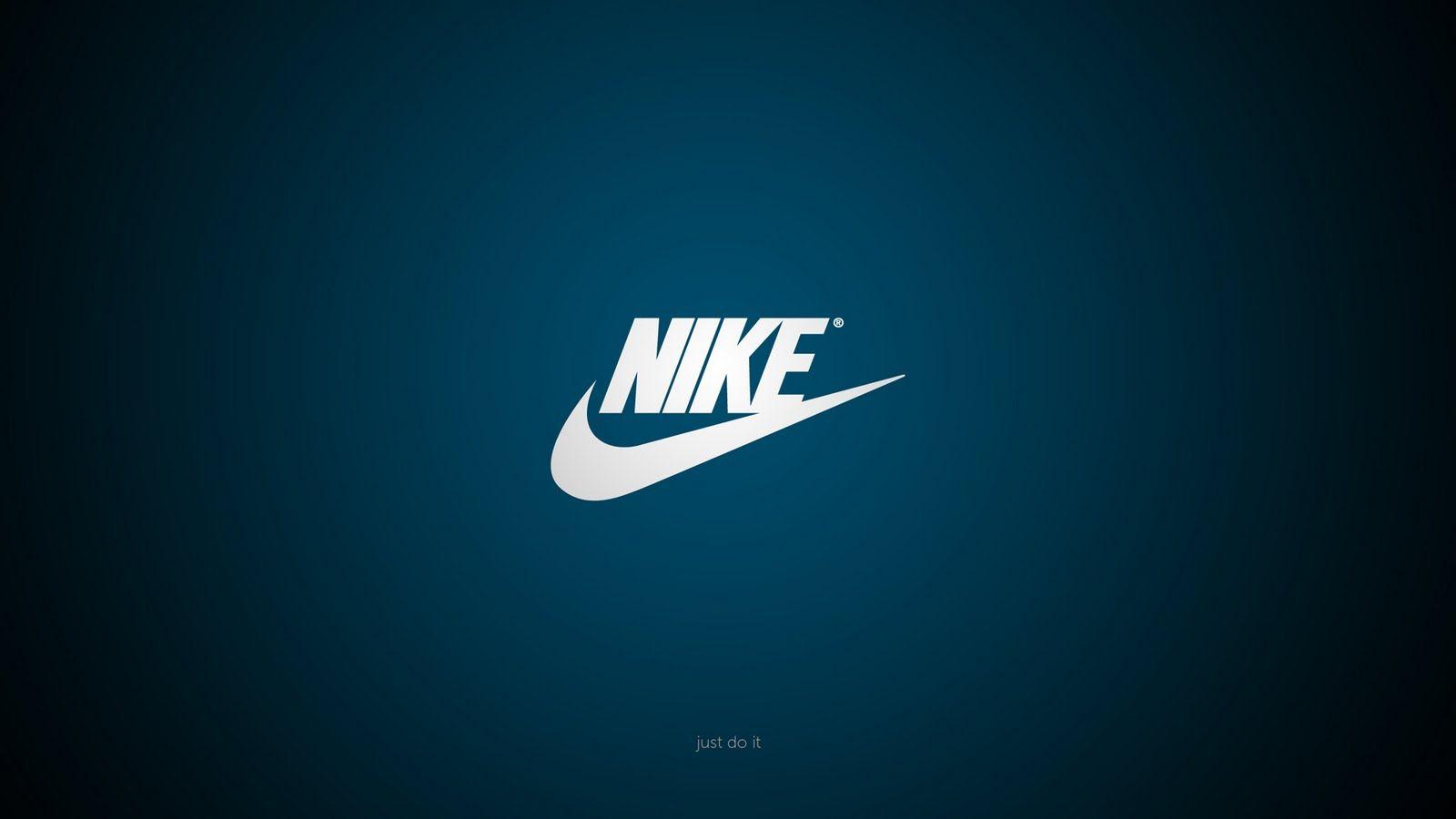 Nike Jordan Logo Wallpapers