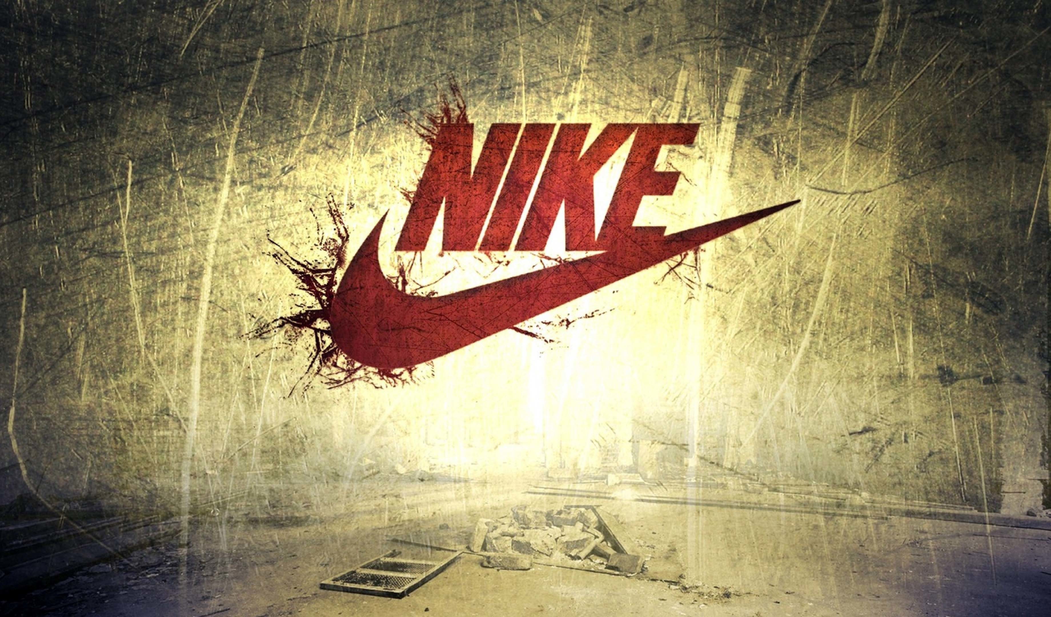 Nike Just Do It Wallpapers