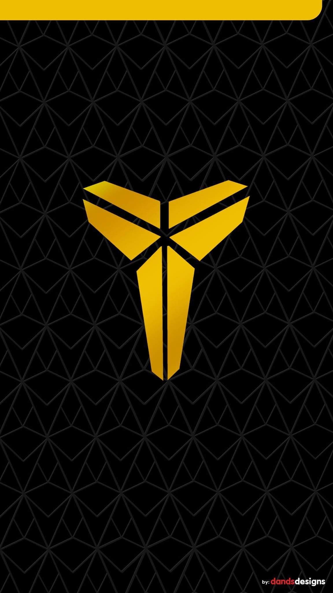 Nike Kobe Logo Hd Wallpapers