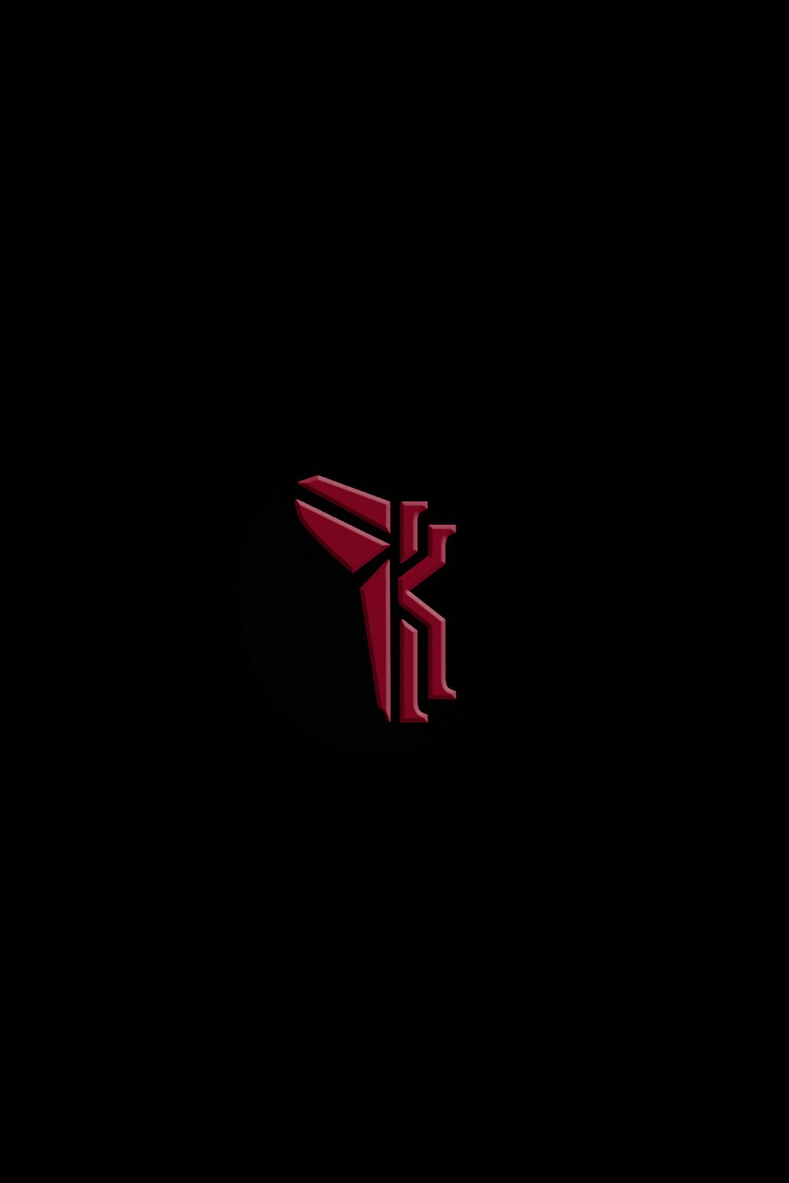 Nike Kobe Logo Hd Wallpapers