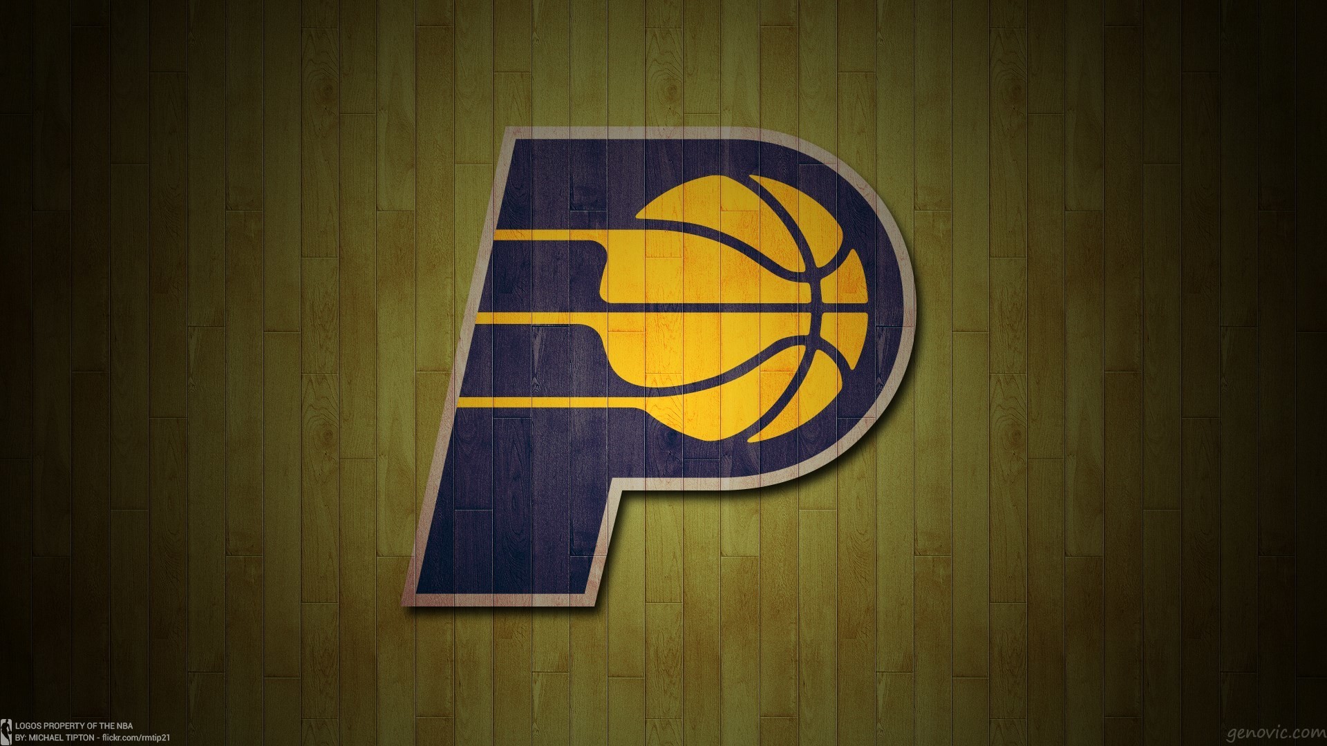 Nike Kobe Logo Hd Wallpapers