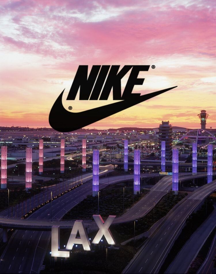 Nike Lacrosse Wallpapers