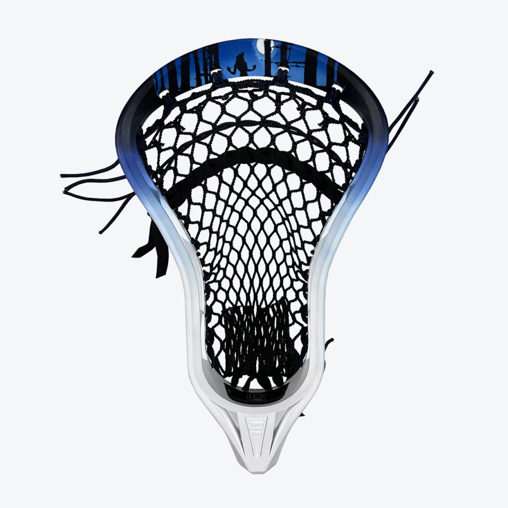 Nike Lacrosse Wallpapers